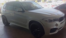 2018 bmw xdrive35i for sale  Scottsdale