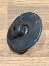 Transporter caravelle 1999 for sale Transporter caravelle 1999 for sale  HENGOED