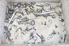 Vis peugeot elystar d'occasion  Bohain-en-Vermandois
