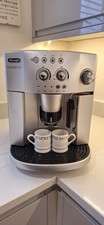 Longhi magnifica esam4200. for sale  WEYMOUTH