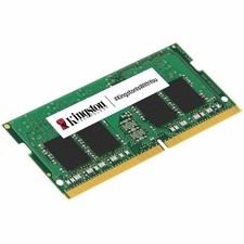 Kingston pc3l 12800s usato Kingston pc3l 12800s usato  Arezzo