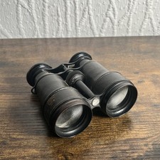 Vinrage french militaire for sale  HAMILTON