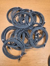 telefon fax gebraucht kaufen telefon fax gebraucht kaufen Waldstetten