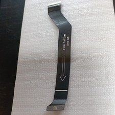 Flat flex cavo usato  Sermide e Felonica