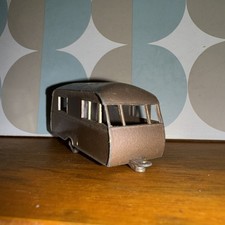 Matchbox series lesney for sale  NORTHAMPTON