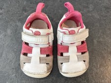 Baby girls size for sale  Milford