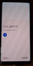 galaxy note display gebraucht kaufen galaxy note display gebraucht kaufen Kiefersfelden
