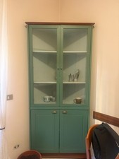 cucina 3 metri usato cucina 3 metri usato Roma