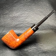 English estate pipe for sale  Doyle