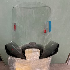 Nuovo parabrezza kymco usato Nuovo parabrezza kymco usato  Milano