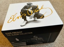 Elvis presley album for sale  Sedona