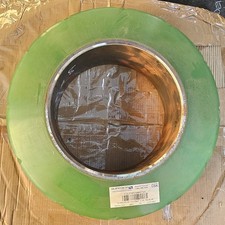 Superior tire 13.5x5.5x8 for sale  Blue Springs