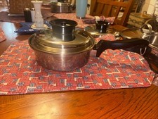 Chef ware townecraft for sale  Soddy Daisy