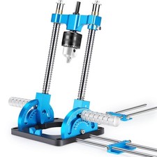 Portable drill guide for sale  Seattle