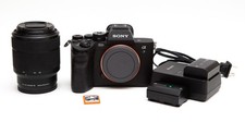 Sony alpha a7iv for sale  Sacramento