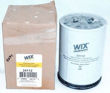 Wix 24112 coolant for sale  Chanhassen