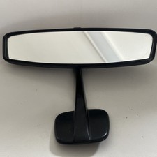 jaguar rear view mirror for sale  BROMLEY