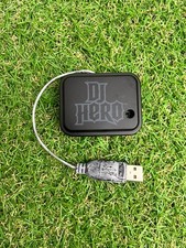 Hero dongle wireless for sale  LONDON