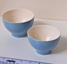Wedgwood summer sky for sale  CREWE