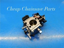 Oem carburetor stihl for sale  Arlington