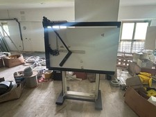 Tavolo disegno tecnigrafo usato  Frosinone