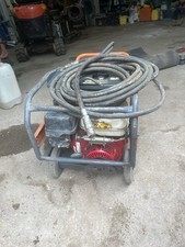 Hydraulic breakers for sale Hydraulic breakers for sale  WALSALL