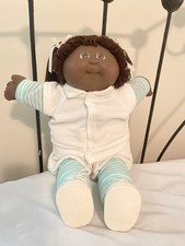 Vintage african american for sale  Appling