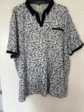 Next men floral for sale  CRANBROOK