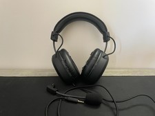 Sharkoon stereo cuffia usato  Acerra