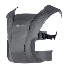 Ergobaby embrace babytrage gebraucht kaufen Ergobaby embrace babytrage gebraucht kaufen  Berlin