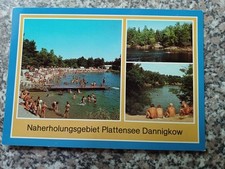 inselsee gebraucht kaufen inselsee gebraucht kaufen Schönebeck (Elbe)