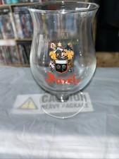 Duvel coat arms for sale  PAIGNTON