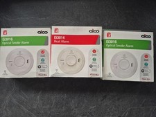 aico for sale aico for sale IPSWICH