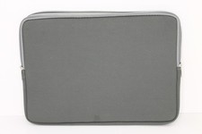 Laptop schutztasche notebookta gebraucht kaufen  Jena