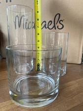 Lot various size for sale  Rochester