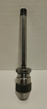Albrecht precision keyless for sale  Euclid