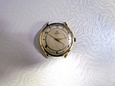 Vintage men omega for sale  Albuquerque