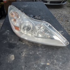 2012 2014 hyundai for sale  Madison