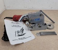 electric concrete saw for sale  Greeley