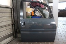 Tür vorn peugeot gebraucht kaufen  Warendorf