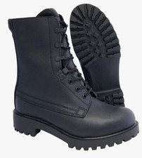 British assault boot for sale  COLCHESTER