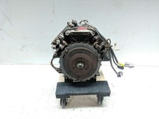 kawasaki mule engine for sale kawasaki mule engine for sale Odessa