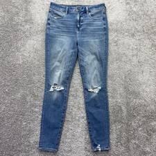 American eagle jeans for sale  Akron