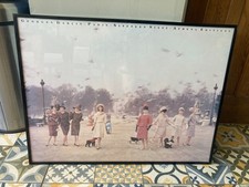 Vintage athena editions for sale Vintage athena editions for sale  COLCHESTER