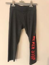 Leggins donna push usato  Italia