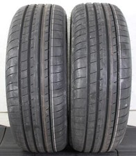 235 55r18 100y gebraucht kaufen  Bad Tölz