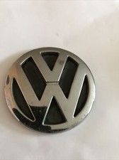 Used passat estate for sale  ENNISKILLEN