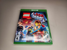 Usado, Lego The Lego Movie Videogame (Microsoft Xbox One) Completo Usado comprar usado  Enviando para Brazil