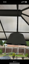 Kettler kalos outdoor for sale  WOLVERHAMPTON