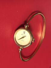 20mm working vintage for sale  STOKE-ON-TRENT